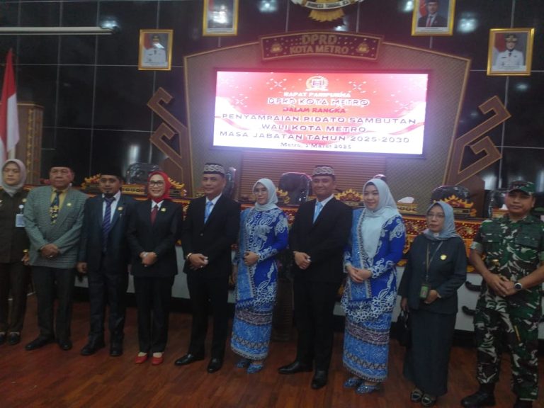 IMG-20250303-WA0062