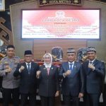 IMG-20250526-WA0122