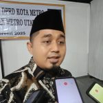IMG-20250526-WA0128
