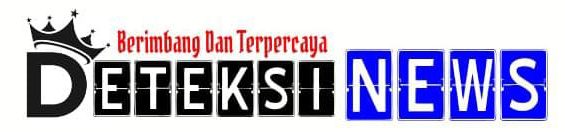 Deteksi News