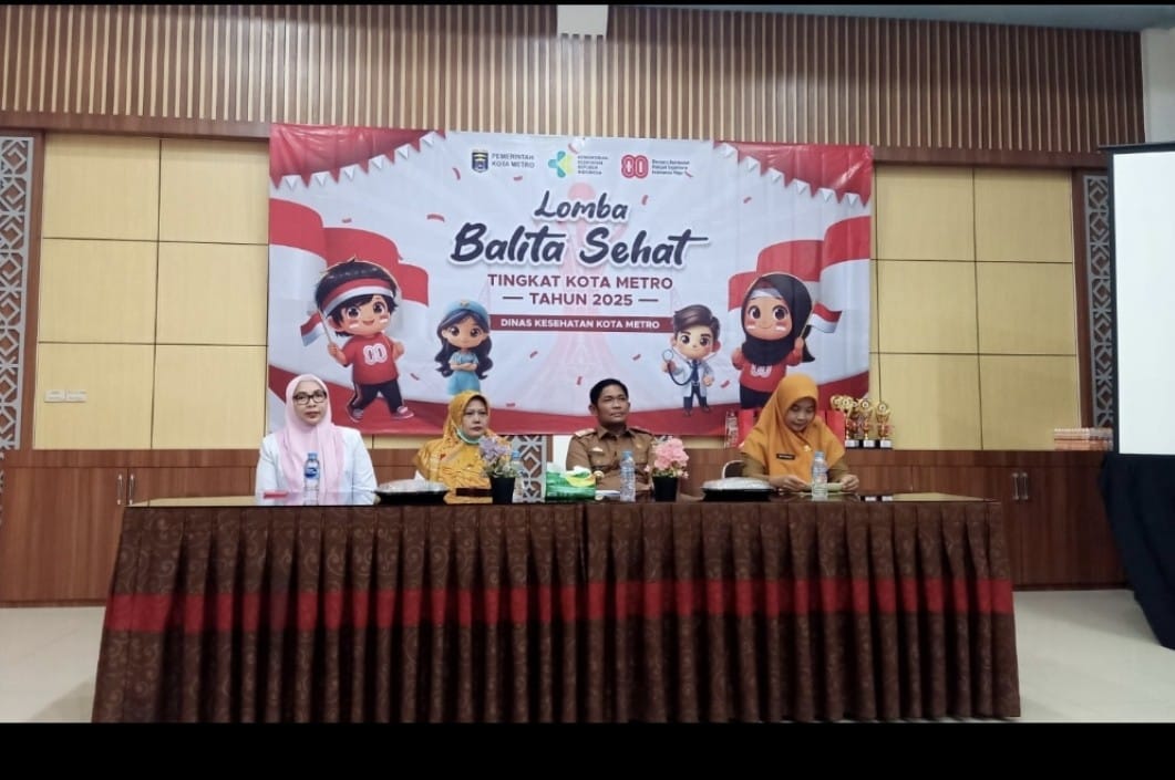 IMG-20250812-WA0099