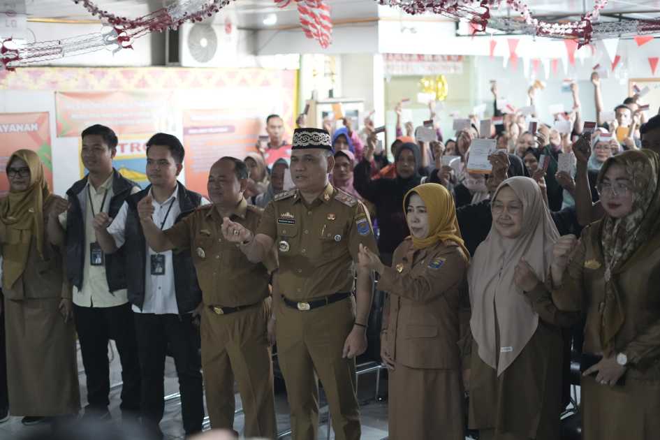 IMG-20250904-WA0028